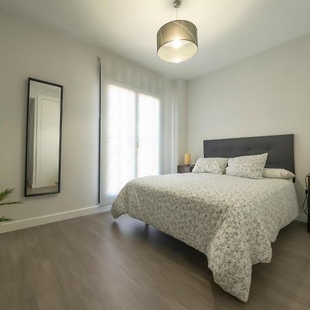 La Ermita Fjhomefj Jerez de la Frontera Exterior foto
